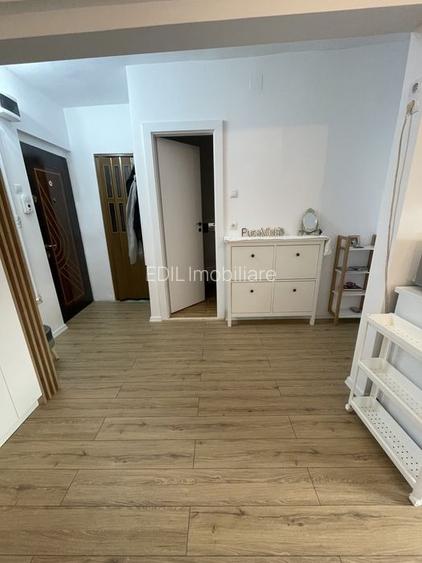 Apartament de vânzare, 1 cameră, 33 mp, Dâmbu Rotund zona Dedeman - 5