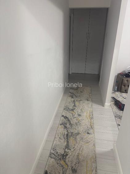Apartament deosebit situat într-o zonă excelentă  - 2