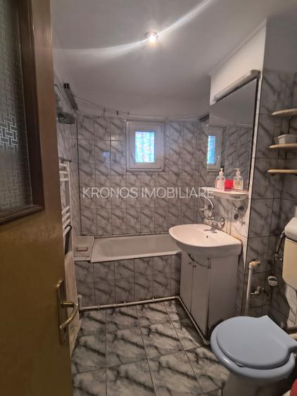 EXCLUSIV |DACIA 3 CAMERE, GAZE 71 MP PRET 130000 EURO - 12