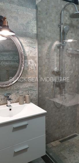 Apartament 2 camere, zona Campus, Ocazie de investitie - 8