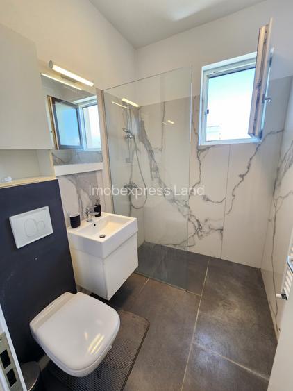 Inchiriez apartament în Dumbrăvița fără comision - 5