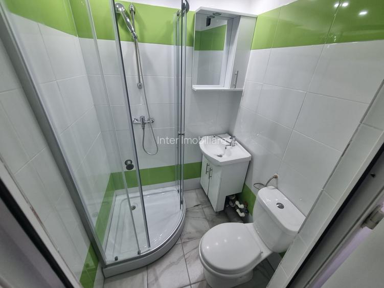 Apartament 2 camere, etaj 1, zona Tatarasi, Posta-Dispecer - 6