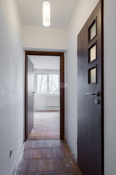 Vânzare Apartament 3 camere de – Pajura, etajul 2 din 3 - 25