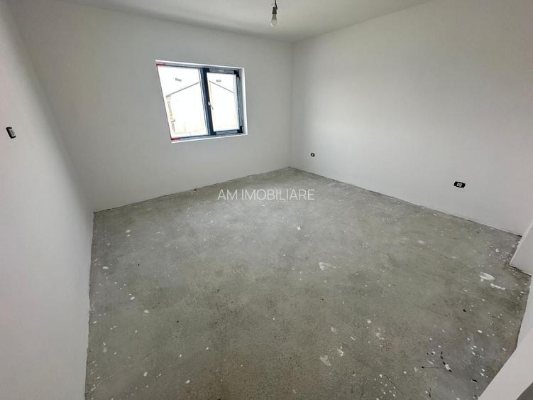 CASA INDIVIDUALA CARTIERUL LATIN, 4 CAMERE, TOATE UTILITATILE,COMIS 0% - 11