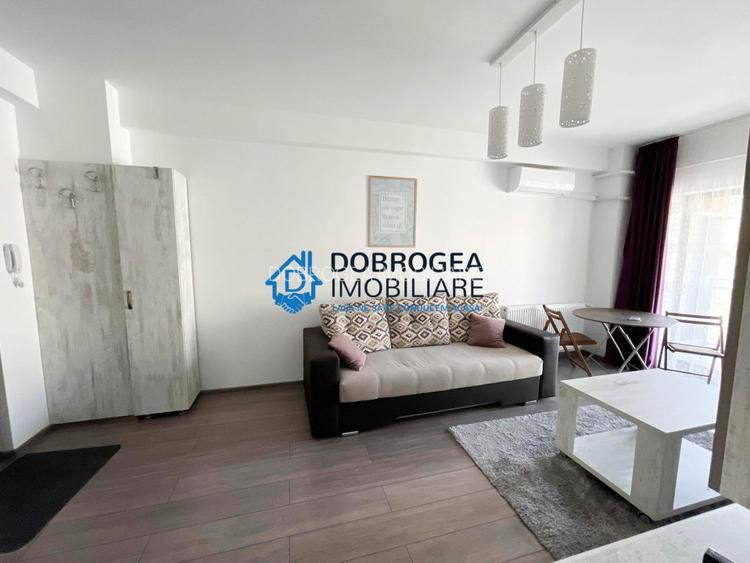 C5, 3 camere, ultramodern, centrala, parcare privata - 3