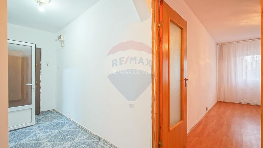 Apartament 2 camere decomandat – Bartolomeu  lângă Avantgarden Faza 5 - 5