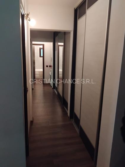 38902  Apartament 3 camere Far - 8