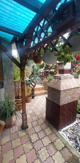 CASA P+1E+ POD MANSARDABIL - NAVODARI - 2