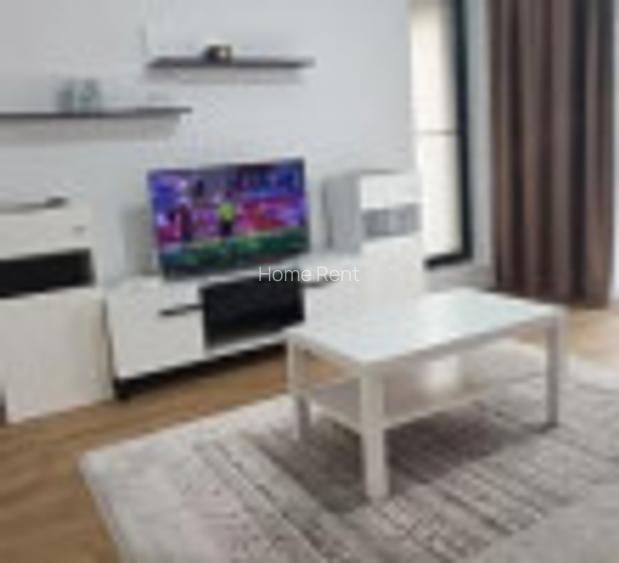 Garsoniera Plaza Residence faza 2 metrou 5 minute ANAF - 2