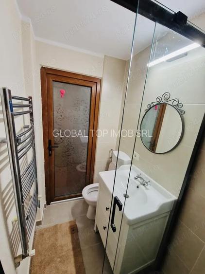 Inchirere apartament 2 camere in inima Amzei, Pta Romana - 10