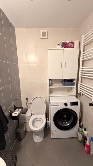 Apartament de vanzare in Timisoara, zona Soarelui. Direct de la proprietar. - 6