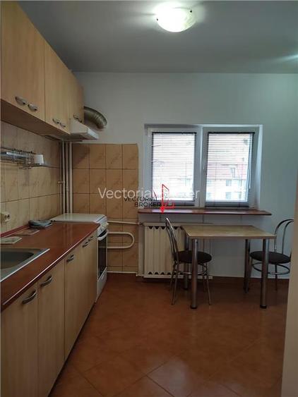 Garsoniera Dristor Metrou Bloc Mixt  Constructie 1986 Mobilata si Utilata 42MP - 4