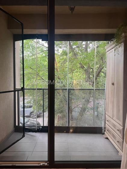 Vanzare ap. 2 camere, elegant, imobil nou - Titan Ozana - Metrou - 20