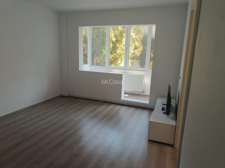 Apartament 2 camere zona Astra,strada Uranus - 3