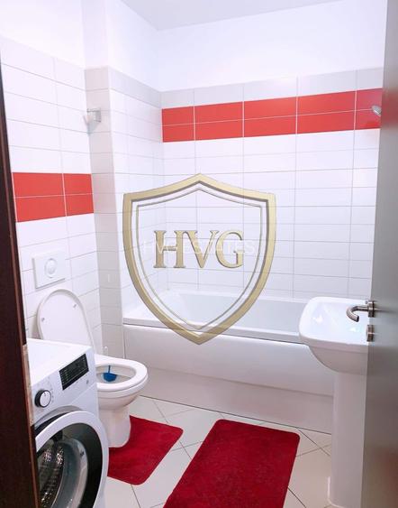 Apartament cu 3 camere | Loc de parcare | Proximitate metrou - 8