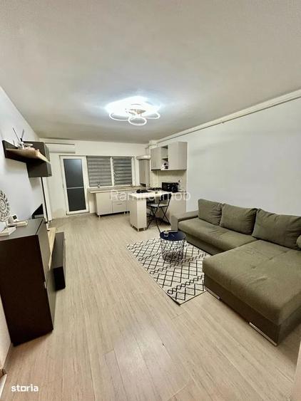 Apartament decomandat BLOC NOU zona Pallady IKEA - 2