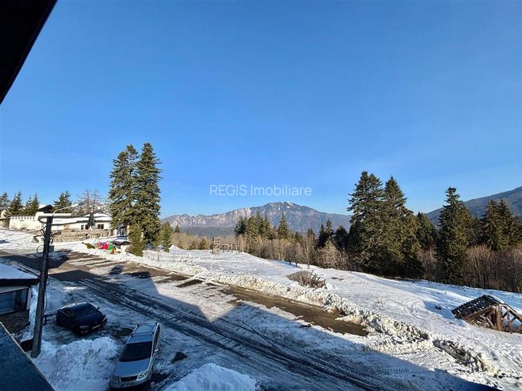 Apartament Exclusivist 3 Camere Parcare Subterana Cioplea - 19