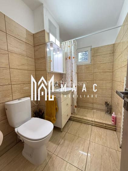 Apartament 2 camere I Decomandat I Parter I Calea Dumbravii - 6