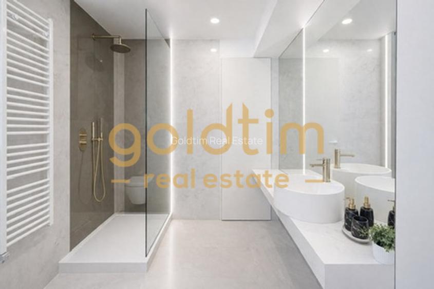 SUPERB/PET FRIENDLY/PRIVELISTE/SPATII GENEROASE/ANSAMBLU INCHIS CU PISCINA, GYM - 7