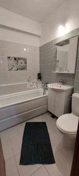 Apartament semidecomandat  Pacii metrou - 6