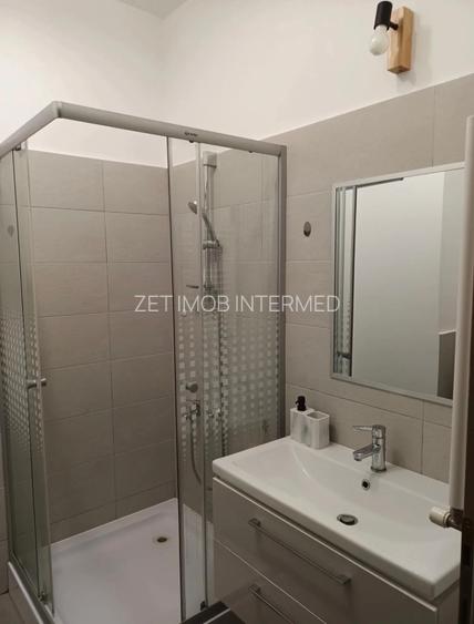 2 camere Drumul Taberei - langa Parc Moghioros *imobil 2022* - 8