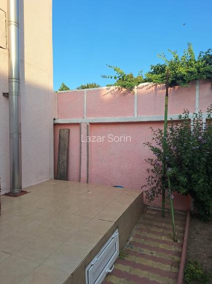 Casa zona centrala direct proprietar - 3