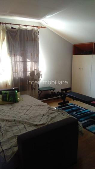 Casa Sararie cod 143447 - 2