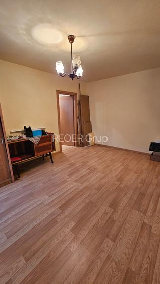 NORD Mestesugaresc 2 camere cf1 2/4 la 65000 eu - 10