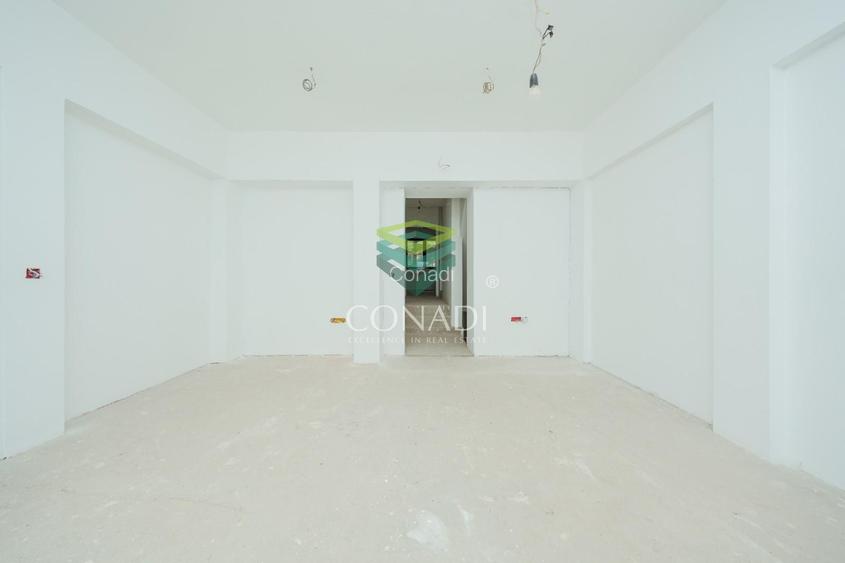 Vila 7 camere Primaverii - 16