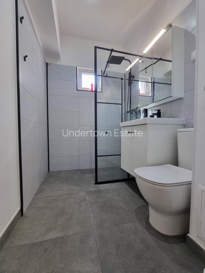 Cismigiu - 2 Camere - Renovat - - 23