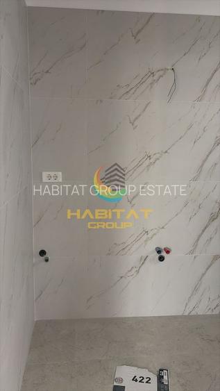 Berceni vanzare casa individuala P+1+Pod 4 cam teren 352mp - 19