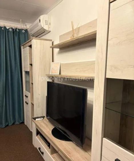 Tei | 2 Camere | AC | 2 Balcoane | Boiler | Metrou 5 min | Decomandat - 5