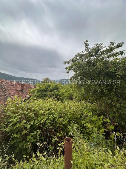 teren intravilan - Piatra Neamt - Sarata - 8