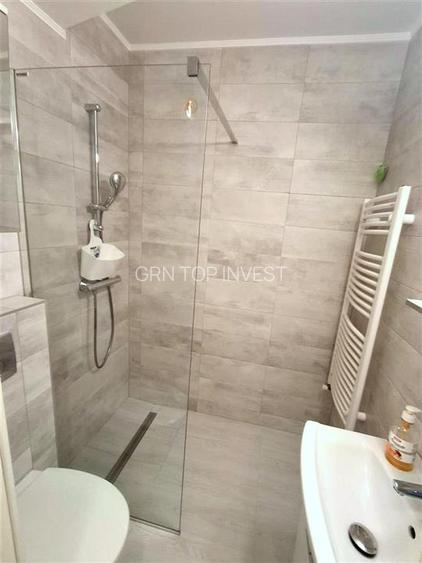 Apartament 2 camere balcon zona Hipodrom I - 10