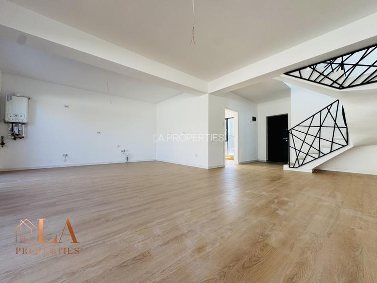 DIRECT DEZVOLTATOR | Casa individuala 5 camere | Bragadiru - 4