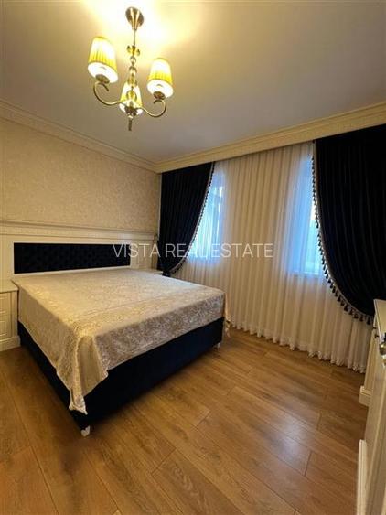 Casa 4 camere, Zona Sanpetru, Brasov - 12