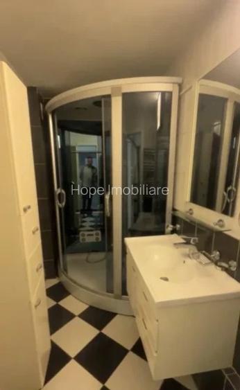 Brancoveanu-Paduroiu-Apartament de 2 camere-decomandat - 8