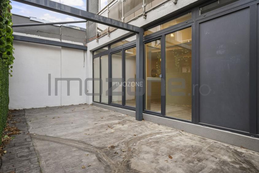 APARTAMENT 2 CAMERE - 62 MP - FERDINAND I - Calea Mosilor - Foisorul de Foc - 9