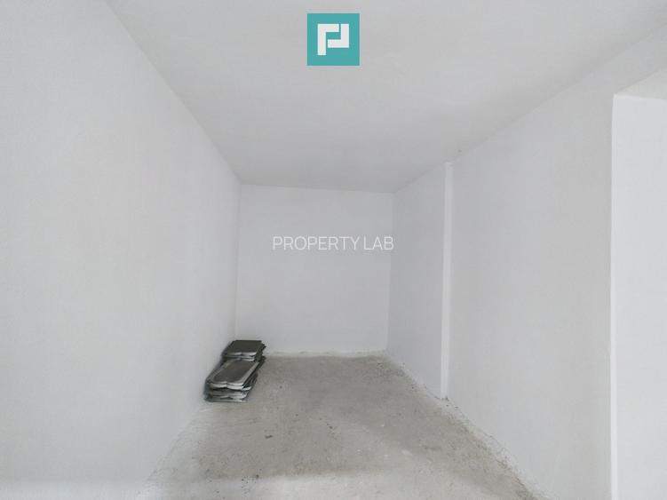 Proprietate cu destinații multiple în Timișoara - 23