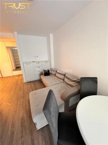 3 camere l 2 bai l Garaj subteran l Str.Campina - 10