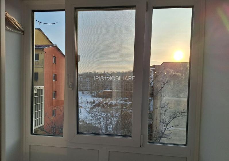 300 euro! Garsoniera-  Nicolina - 5