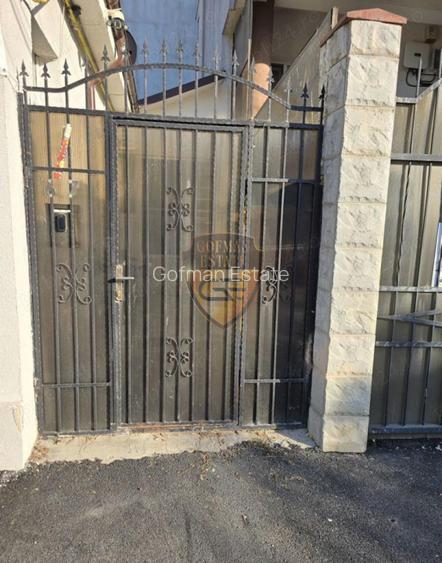 CASA 2 camere, 58mp TOMIS II teren 84 mp, centrala gaze, aer conditionat parcare - 2