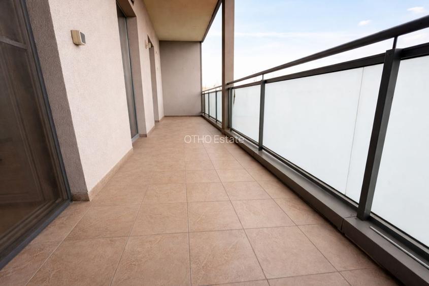 3 Camere  Colentina | Doamna Ghica Plaza | Bloc Nou Parcare Subterana - 7