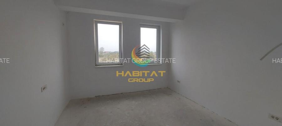 Vila 4 camere- 265mp curte- acte gata! - 7