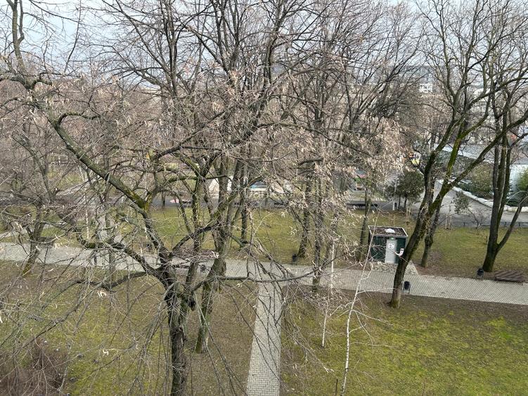 Apartament Floreasca -  vedere parc - 7