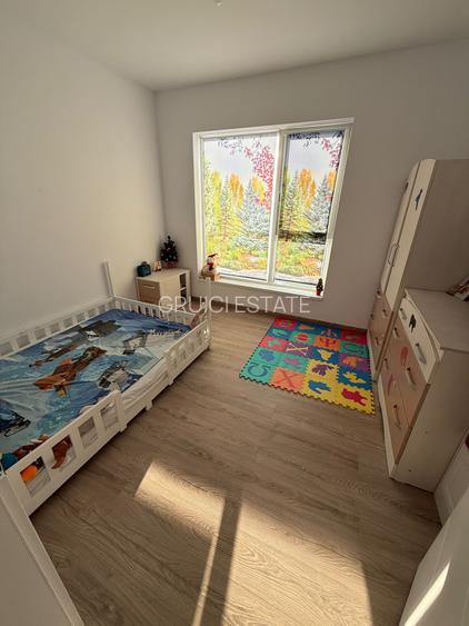 1|2 duplex Urseni | Comision 0% | Mobilat si Utilat !!! - 3