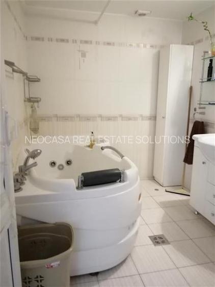 VILA CU TEREN DE 1.200 MP-PRETABILA GRADINITA-AFTER SCHOOL - 24