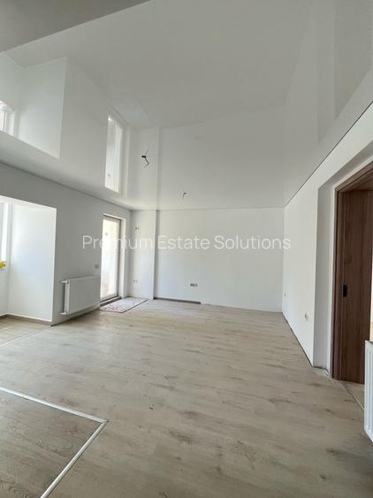 Apartament 2 camere de vânzare –Bloc Nou- str. Tineretului-Comision 0% ! - 5