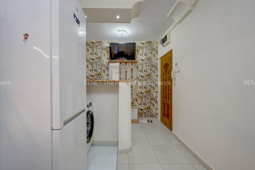  Berceni, Emil Racovita, Al. Moldovita, Parcare ADP, Mobilat, Comision 0 % - 5