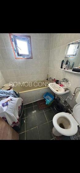 Apartament 4 camere Tei, zona linistita, spatiu generos, ideal familie! - 5